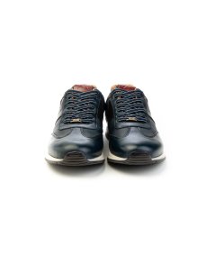 AMBITIOUS 11721 SNEAKERS UOMO