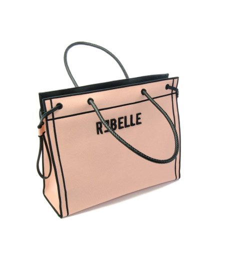 Rebelle 1wre82tx0 Sheila Shopping Bag L