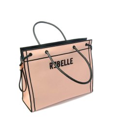 Rebelle 1wre82tx0 Sheila Shopping Bag L