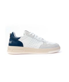 WOMSH SNEAKERS LACCI HYPER