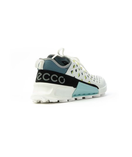 ECCO 822814 BIOM 2.1 COUNTRY SNEAKERS