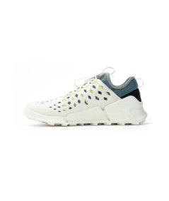 ECCO 822814 BIOM 2.1 COUNTRY SNEAKERS