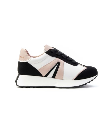 Alexander Smith Piccadilly Scarpe Sneakers Donna