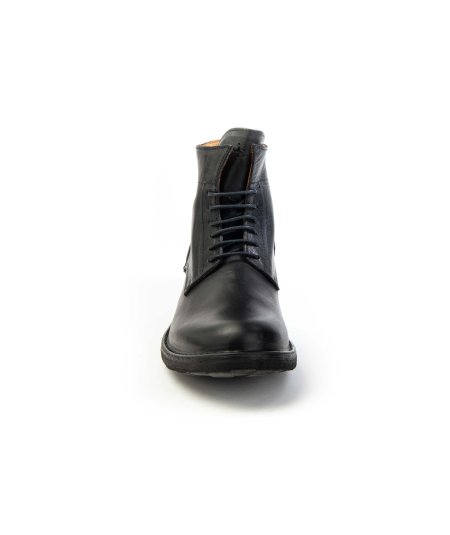 Fiorentini+Baker Eternity 745 Ankle Boot