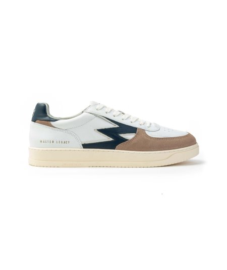 MOACONCEPT MG221 SNEAKERS MASTER LEGACY