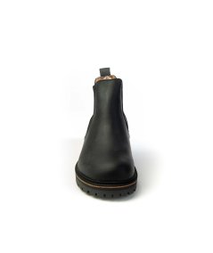 Birkenstock Chelsa Boot Uomo Stalon 1017317 Regular Fit