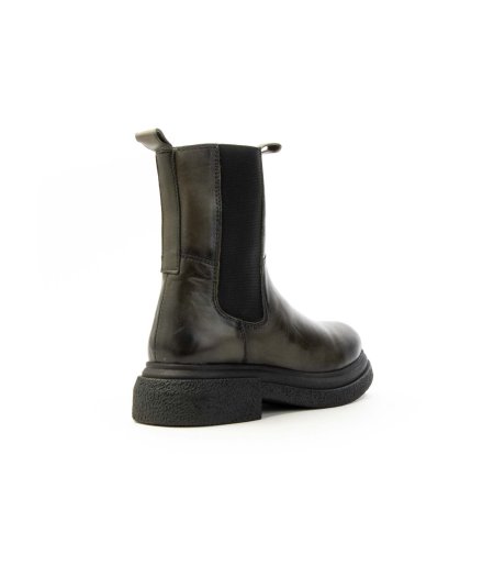 LOVE TO LOVE GMD46 CHELSEA BOOT