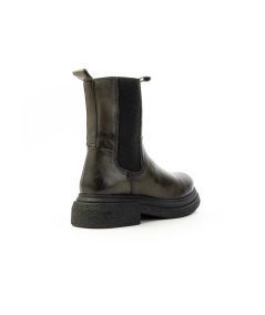 LOVE TO LOVE GMD46 CHELSEA BOOT