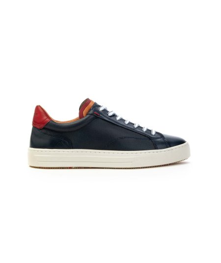 AMBITIOUS 11218-6176AM ANOPOLIS SNEAKERS
