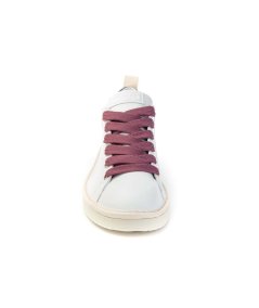 Panchic Scarpe Sneakers P01W002 Donna