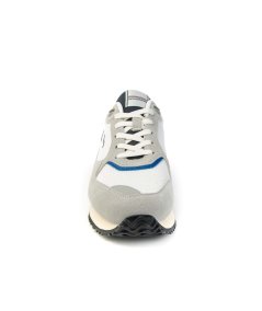 Harmont & Blaine EFM231.050 Scarpe Sneakers Uomo