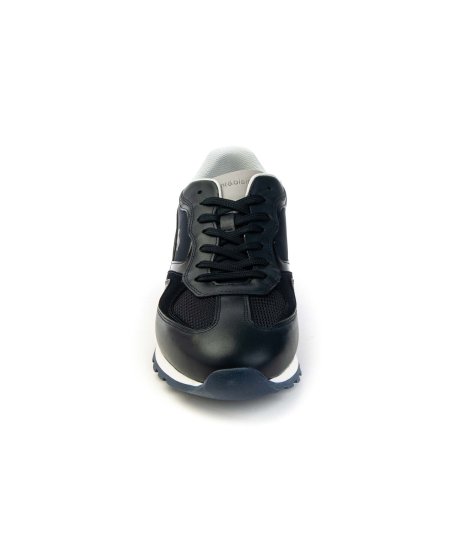 Harmont & Blaine EFM231.070 Scarpa Sneakers Uomo