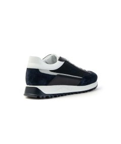 Harmont & Blaine Efm231.081 Scarpa Sneakers Uomo