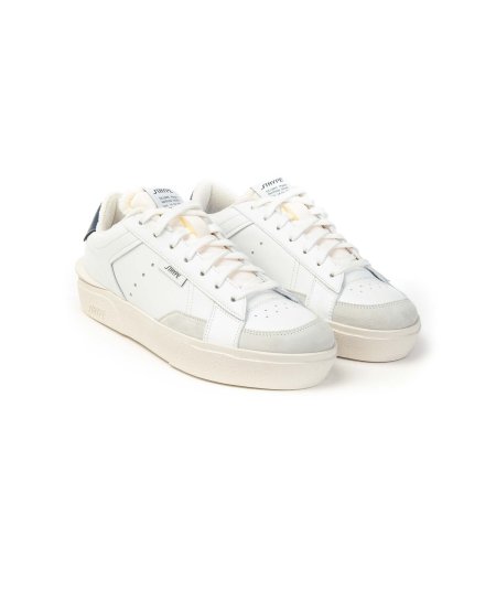 Strype sneakers 40423 ST001 lacci uomo