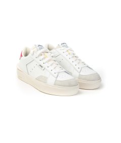STRYPE 70166 ST 001 SNEAKERS LACCI DONNA