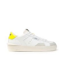 STRYPE 70166 ST 001 SNEAKERS LACCI DONNA