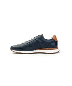 Ambitious 12594-4195am Magma Sneakers