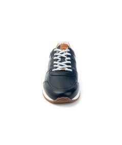 Ambitious 12594-4195am Magma Sneakers