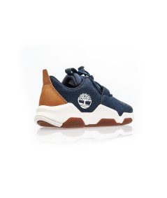 TIMBERLAND TB0A2DR50191 SNEAKERS LACCI