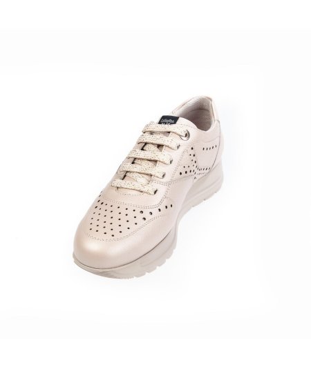 CALLAGHAN 40712 SNEAKERS LACCI RUNNING