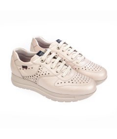CALLAGHAN 40712 SNEAKERS LACCI RUNNING