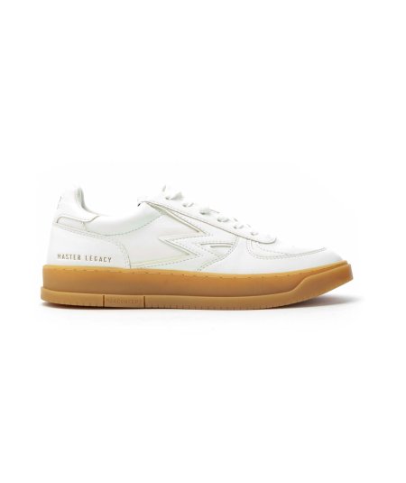 MOACONCEPT MG52 MASTER LEGACY SNEAKERS