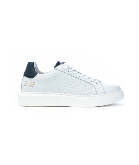 Ambitious 10634a Sneakers Uomo