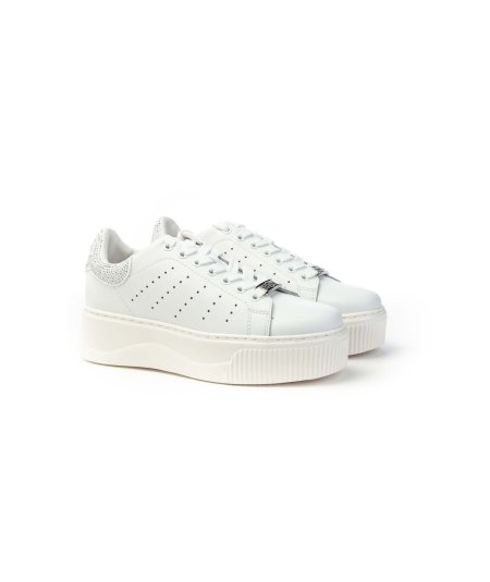 CULT CLW316220 PERRY SNEAKER PLATFORM