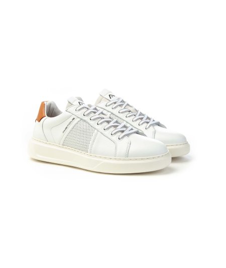 AMBITIOUS KIT 12862D SNEAKERS
