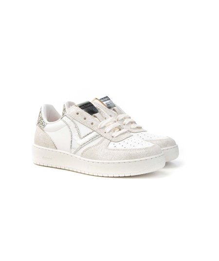 VICTORIA MADRID 1258233 SNEAKERS DONNA