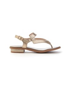 Hispanitas Infradito Ibiza Hv243436 Donna