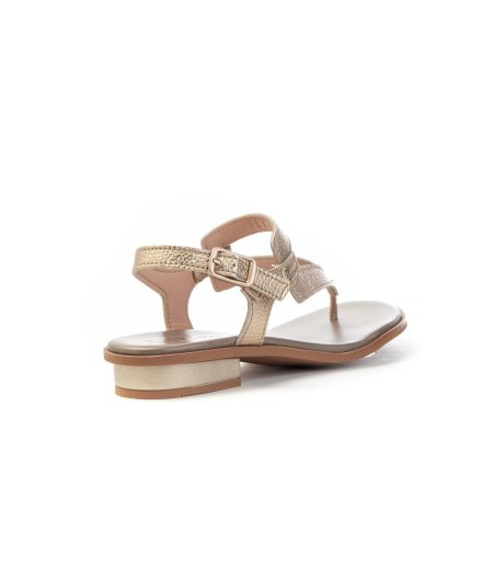 Hispanitas Infradito Ibiza Hv243436 Donna