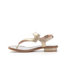 Hispanitas Infradito Ibiza Hv243436 Donna