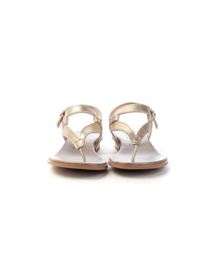 Hispanitas Infradito Ibiza Hv243436 Donna
