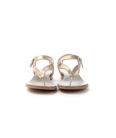 Hispanitas Infradito Ibiza Hv243436 Donna
