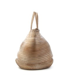 Majo  Borsa Shopping Con Tracolla Bonv815