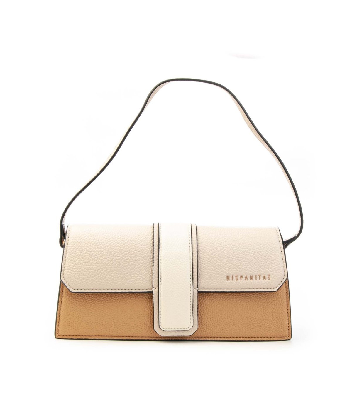 Hispanitas Pochette Con Tracolla Bv243250 Donna