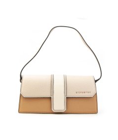 Hispanitas Pochette Con Tracolla Bv243250 Donna