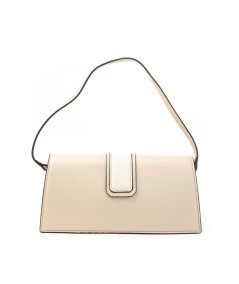 HISPANITAS BV243250 POCHETTE CON TRACOLL