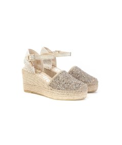 Vidorreta  Campesina 07100 Gtt54 Glittered Piedra Donna  <br />  <br />