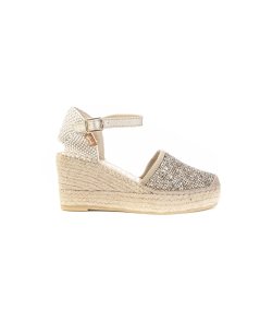 Vidorreta  Campesina 07100 Gtt54 Glittered Piedra Donna  <br />  <br />