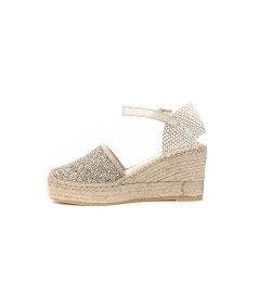 Vidorreta  Campesina 07100 Gtt54 Glittered Piedra Donna  <br />  <br />