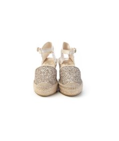 Vidorreta  Campesina 07100 Gtt54 Glittered Piedra Donna  <br />  <br />