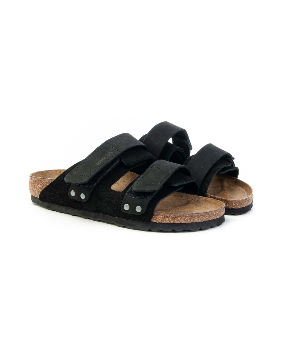 Sandali uomo birkenstock new arrivals