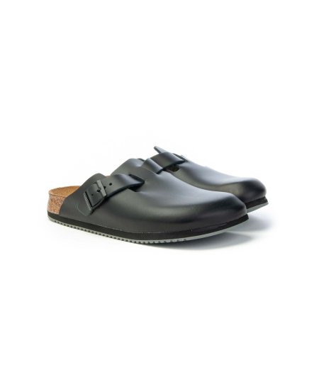 BIRKENSTOCK BOSTON060196 SUPERLAUF
