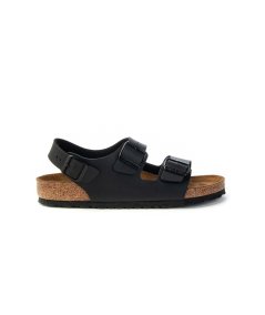 Birkenstock Milano 034791 Sandalo Uomo