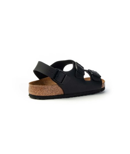 Birkenstock Milano 034791 Sandalo Uomo