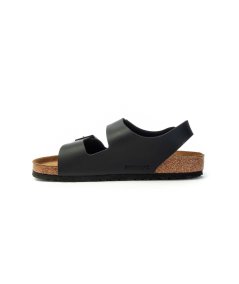Birkenstock Milano 034791 Sandalo Uomo