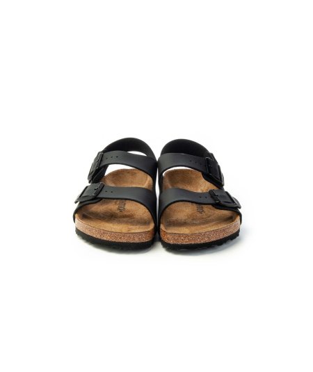 Birkenstock Milano 034791 Sandalo Uomo