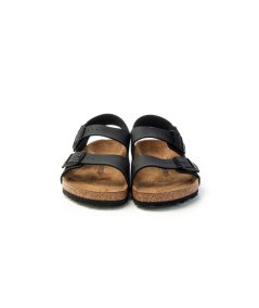 Birkenstock Milano 034791 Sandalo Uomo